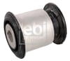 FEBI BILSTEIN 171736 Salıncak Burcu 2N0407183A uygun fiyat hızlı kargo