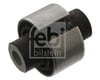 FEBI BILSTEIN 43733 Salıncak Burcu 5Q0505171 uygun fiyat hızlı kargo