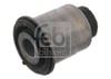FEBI BILSTEIN 36121 Salıncak Burcu 4153300200 uygun fiyat hızlı kargo