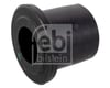 FEBI BILSTEIN 179691 Salıncak Burcu 1729347 uygun fiyat hızlı kargo