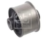 FEBI BILSTEIN 107779 Salıncak Burcu 1763701 uygun fiyat hızlı kargo