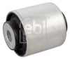 FEBI BILSTEIN 176108 Salıncak Burcu 31126777652 uygun fiyat hızlı kargo