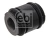 FEBI BILSTEIN 36387 Salıncak Burcu 52161 00Q0A uygun fiyat hızlı kargo