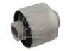 FEBI BILSTEIN 28488 Salıncak Burcu 2203308607 uygun fiyat hızlı kargo