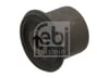 FEBI BILSTEIN 31271 Salıncak Burcu 0007001V006000000 uygun fiyat hızlı kargo