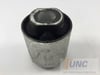 FEBI BILSTEIN 23364 Salıncak Burcu 7D0407140A uygun fiyat hızlı kargo