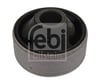 FEBI BILSTEIN 07059 Salıncak Burcu 6N0407181 uygun fiyat hızlı kargo