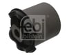 FEBI BILSTEIN 45689 Salıncak Burcu LR023715 uygun fiyat hızlı kargo