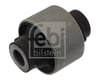 FEBI BILSTEIN 100442 Salıncak Burcu 3646247 uygun fiyat hızlı kargo
