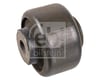 FEBI BILSTEIN 109140 Salıncak Burcu 4473301407 uygun fiyat hızlı kargo