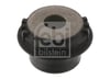 FEBI BILSTEIN 36167 Salıncak Burcu 2203332714 uygun fiyat hızlı kargo