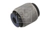 FEBI BILSTEIN 30902 Salıncak Burcu 4F0501541 uygun fiyat hızlı kargo