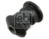 FEBI BILSTEIN 21853 Salıncak Burcu 6383330014 uygun fiyat hızlı kargo