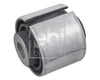 FEBI BILSTEIN 31755 Salıncak Burcu 8K0501541 uygun fiyat hızlı kargo