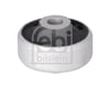 FEBI BILSTEIN 10814 Salıncak Burcu 1J0407181 uygun fiyat hızlı kargo