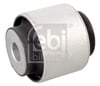 FEBI BILSTEIN 176092 Salıncak Burcu 2043308011 uygun fiyat hızlı kargo