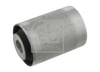 FEBI BILSTEIN 26385 Salıncak Burcu 1643330314 uygun fiyat hızlı kargo