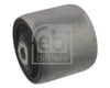 FEBI BILSTEIN 36082 Salıncak Burcu 31120410791 uygun fiyat hızlı kargo