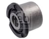 FEBI BILSTEIN 10817 Salıncak Burcu 5131 55 uygun fiyat hızlı kargo
