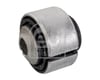 FEBI BILSTEIN 175803 Salıncak Burcu 8W0505323F uygun fiyat hızlı kargo