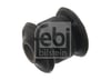 FEBI BILSTEIN 02008 Salıncak Burcu 0352301 uygun fiyat hızlı kargo