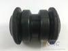 FEBI BILSTEIN 31479 Salıncak Burcu 2E0407523A uygun fiyat hızlı kargo
