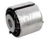 FEBI BILSTEIN 172900 Salıncak Burcu 8W0501529D uygun fiyat hızlı kargo