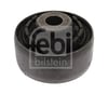 FEBI BILSTEIN 18548 Salıncak Burcu 013138151 uygun fiyat hızlı kargo