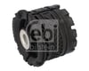 FEBI BILSTEIN 193393 Salıncak Burcu 33326864237 uygun fiyat hızlı kargo