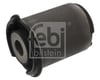 FEBI BILSTEIN 49443 Salıncak Burcu RBX500431 uygun fiyat hızlı kargo