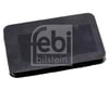 FEBI BILSTEIN 181130 Salıncak Burcu 9013250084 uygun fiyat hızlı kargo