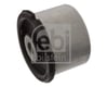 FEBI BILSTEIN 44764 Salıncak Burcu 7L0407182G uygun fiyat hızlı kargo