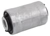 FEBI BILSTEIN 36459 Salıncak Burcu 2H0412333A uygun fiyat hızlı kargo
