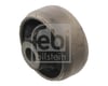 FEBI BILSTEIN 36752 Salıncak Burcu 1K0407183P uygun fiyat hızlı kargo