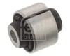 FEBI BILSTEIN 45860 Salıncak Burcu 5Q0501529C uygun fiyat hızlı kargo