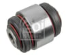 FEBI BILSTEIN 280131 Salıncak Burcu 33321138722 uygun fiyat hızlı kargo