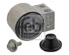 FEBI BILSTEIN 23003 Salıncak Burcu 0352319 uygun fiyat hızlı kargo