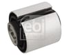 FEBI BILSTEIN 104880 Salıncak Burcu 33326861133 uygun fiyat hızlı kargo
