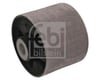 FEBI BILSTEIN 101296 Salıncak Burcu LR063744 uygun fiyat hızlı kargo
