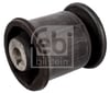 FEBI BILSTEIN 173108 Salıncak Burcu 4473504900 uygun fiyat hızlı kargo