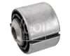 FEBI BILSTEIN 177095 Salıncak Burcu 8W0505541M uygun fiyat hızlı kargo