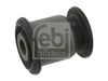 FEBI BILSTEIN 26573 Salıncak Burcu 7H0407183 uygun fiyat hızlı kargo