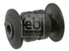 FEBI BILSTEIN 22657 Salıncak Burcu 05133818AA uygun fiyat hızlı kargo