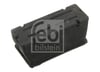 FEBI BILSTEIN 34966 Salıncak Burcu 05139188AA uygun fiyat hızlı kargo