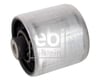 FEBI BILSTEIN 173168 Salıncak Burcu 4M0407183A uygun fiyat hızlı kargo