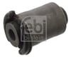 FEBI BILSTEIN 102327 Salıncak Burcu LR054831 uygun fiyat hızlı kargo