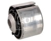 FEBI BILSTEIN 173098 Salıncak Burcu 4M0505541K uygun fiyat hızlı kargo