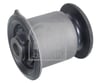 FEBI BILSTEIN 36457 Salıncak Burcu 2H0407077A uygun fiyat hızlı kargo