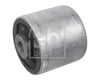 FEBI BILSTEIN 38547 Salıncak Burcu 8K0407183D uygun fiyat hızlı kargo