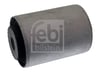 FEBI BILSTEIN 22446 Salıncak Burcu 2043521065 uygun fiyat hızlı kargo